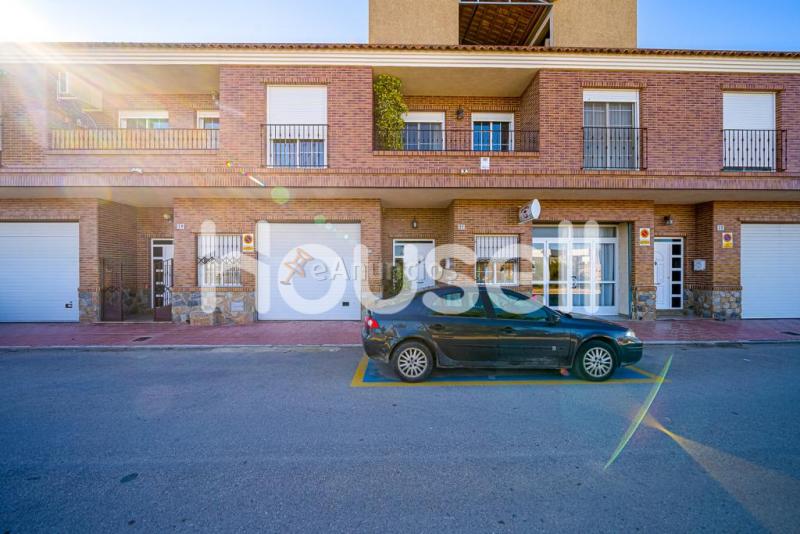 Casa en venta de 260 m en Calle Ayuntamientos Democráticos, 03349 San Isidro (Alacant)