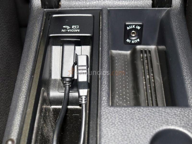 Volkswagen Golf Cabrio 1.4 TSI 160CV 