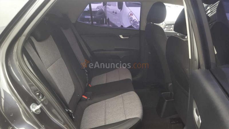 Kia Stonic 1.0 TGDI 74kW 100CV drive 