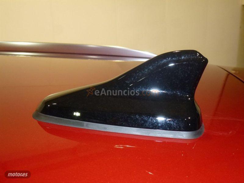 Seat Leon SP 1.5 TSI 110kW SS FR Launch Pack L de 2020 con 33.550 Km por 23.900 EUR. en Guipuzcoa