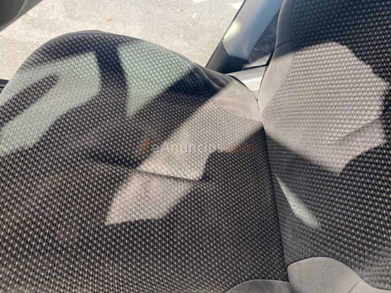 Citron C4 Picasso Picasso 1.6 HDi Exclusive Plus 7 PLAZAS 