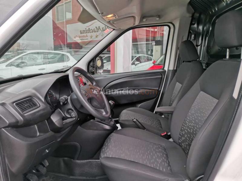 Opel Combo CARGO 1.3 CDTI 95 CV 