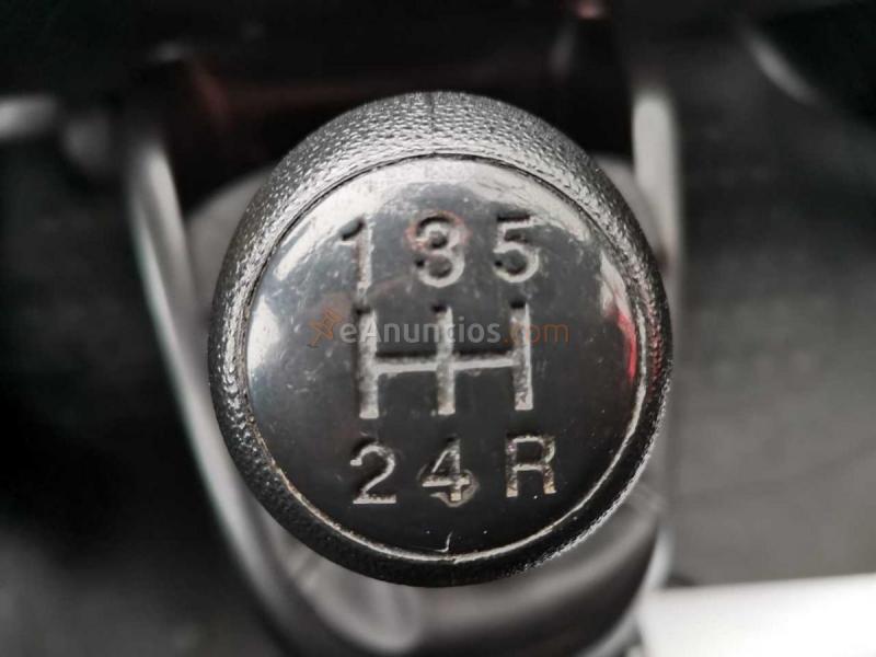 Opel Combo CARGO 1.3 CDTI 95 CV 