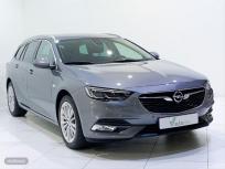 Opel Insignia ST 1.6 CDTi 100kW Turbo D Innovation de 2020 con 50 Km por 25.900 EUR. en Barcelona
