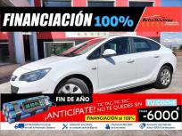 Opel Astra 1.6 CDTI 110 CV ELEGANCE 