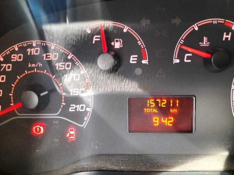 Opel Combo TOUR 1.3 CDTI 90CV EXPRESSION 