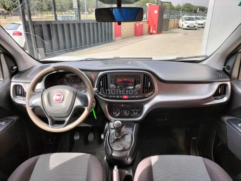Opel Combo TOUR 1.3 CDTI 90CV EXPRESSION 