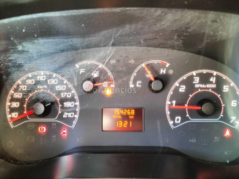 Opel Combo TOUR 1.3 CDTI 95CV EXPRESSION 