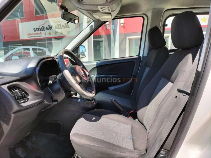 Opel Combo TOUR 1.3 CDTI 95CV EXPRESSION 