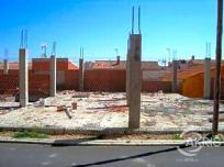 ESTRUCTURA DE EDIFICIO IDEAL PARA INVERSORES