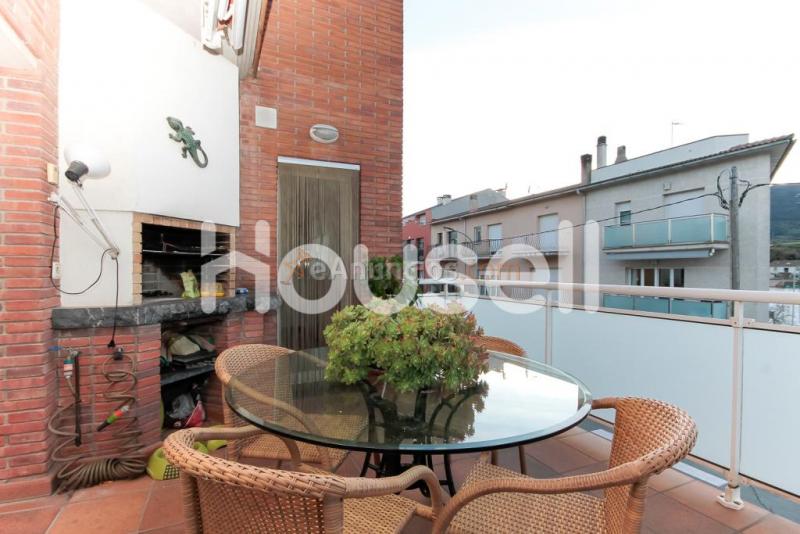 Casa en venta de 357 m en Carrer Mossn Cinto Verdaguer,  08550 Els Hostalets de Baleny (Barcelona)