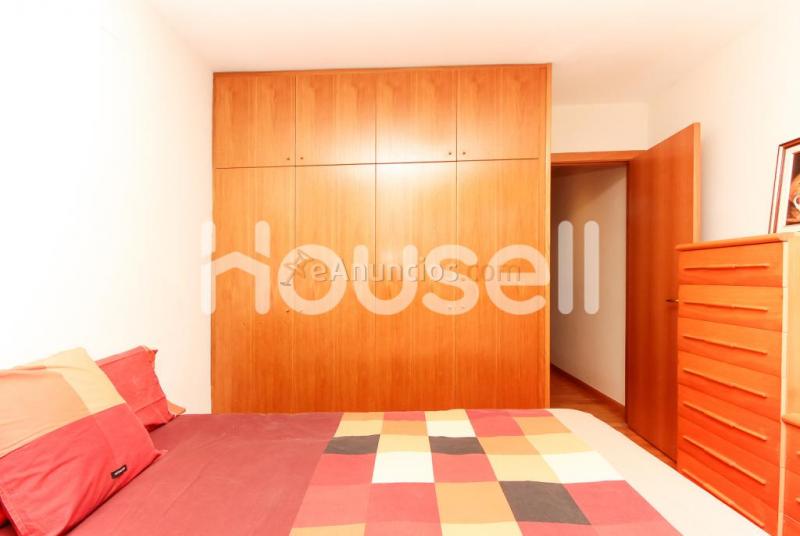 Casa en venta de 357 m en Carrer Mossn Cinto Verdaguer,  08550 Els Hostalets de Baleny (Barcelona)