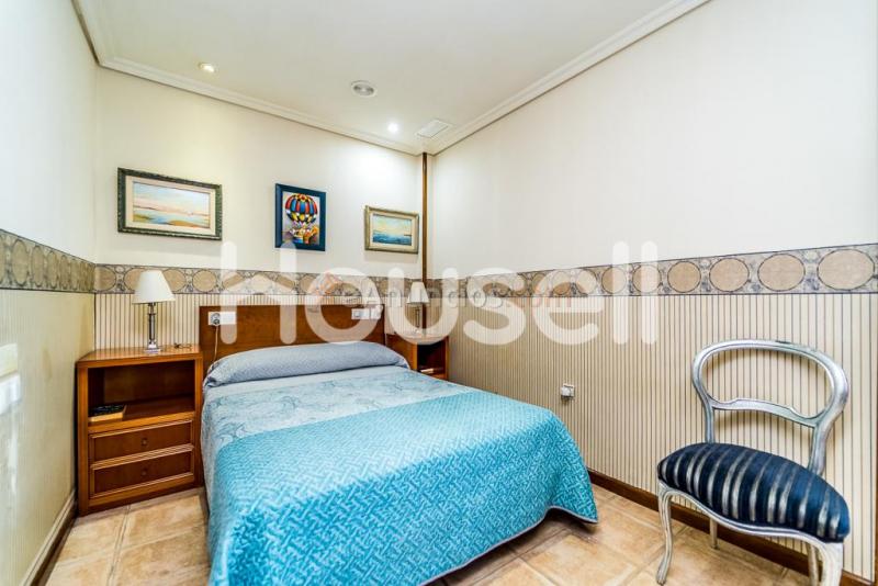 Chalet en venta de 350 m en Avenida de los Balsares (Els Bassars), 03205 ElcheElx (Alacant)