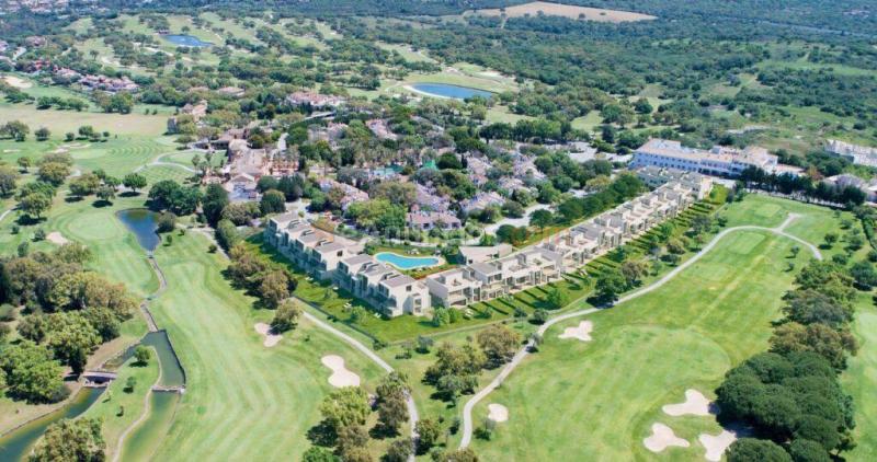 Casa de pueblo en Venta en San Roque Cádiz