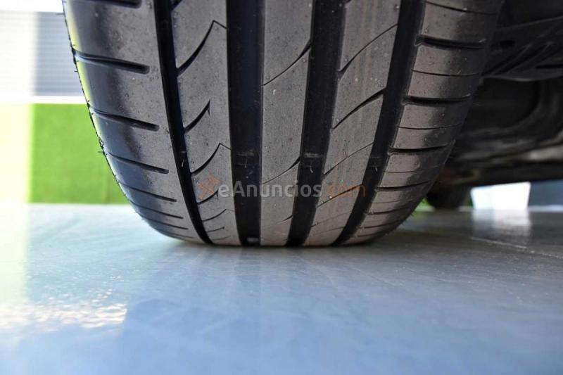 BMW Serie 3 320d 190CV Sport 