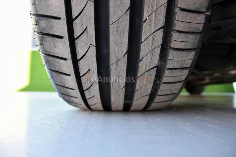 BMW Serie 4 Gran Coupé 420d 184CV 