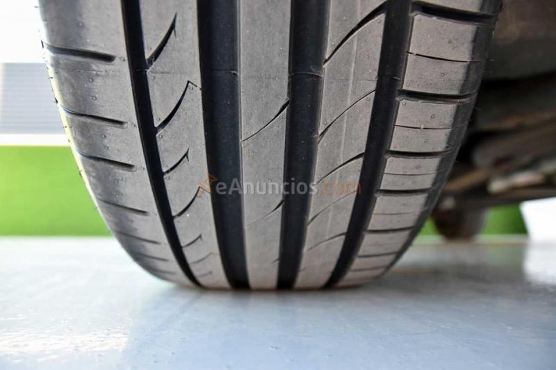 Audi Q5 3.0 TDI 245 CV quattro S Tronic 