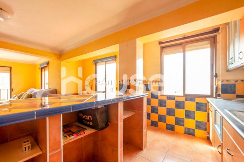 Piso en venta de 83 m en Calle Costera Encarnelles, 03330 Crevillent (Alacant)