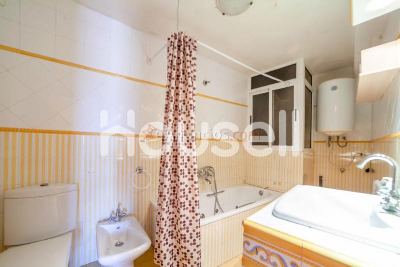 Piso en venta de 83 m en Calle Costera Encarnelles, 03330 Crevillent (Alacant)