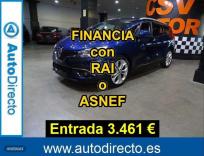 Renault Grand Scenic Intens dCi 81kW 110CV EDC de 2018 con 93.000 Km por 17.100 EUR. en Valencia