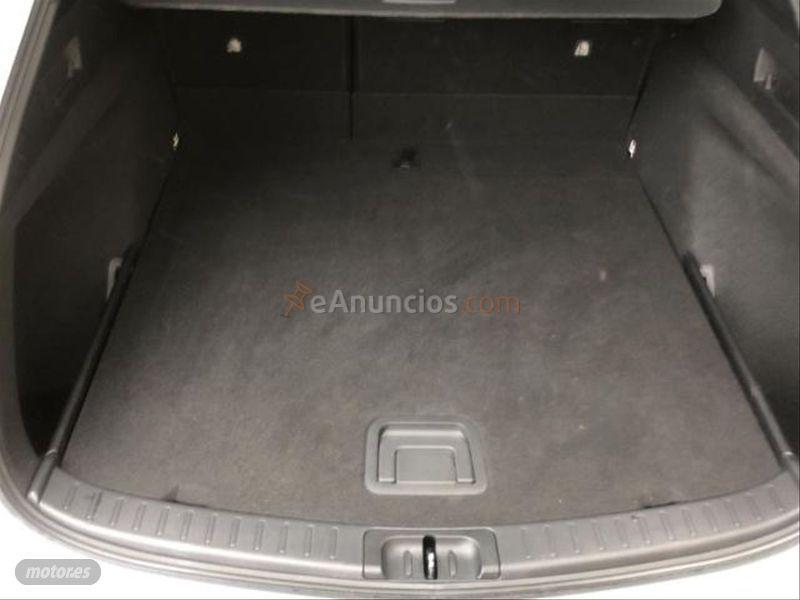 Toyota Corolla 1.8 125H ACTIVE TECH ECVT TOU SPORT de 2021 con 8.500 Km por 22.900 EUR. en Guipuzcoa