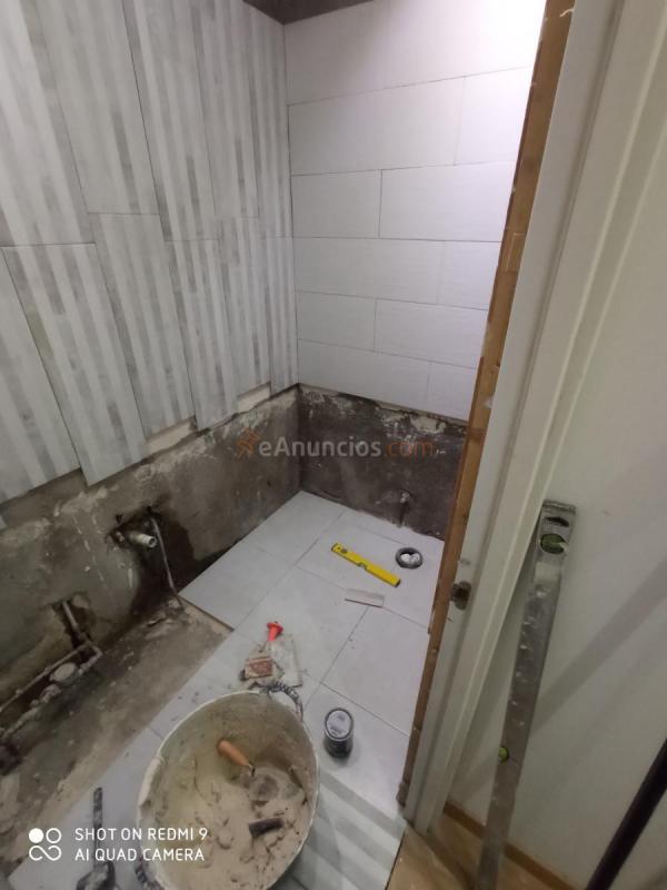 Multiservicios del hogar