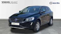Volvo XC-60 2.0 D3 MOMENTUM 5P