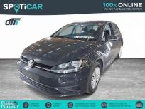 Volkswagen Golf Advance 1.6 TDI 85kW 115CV Variant de 2020 con 119.034 Km por 17.600 EUR. en A Coruna