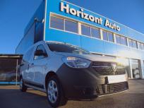 Dacia Dokker Combi GLP 1.6 110cv 