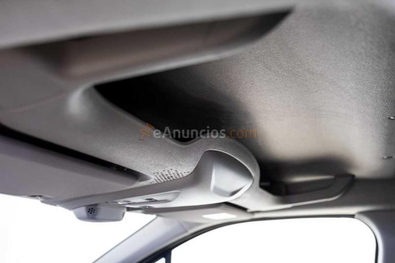 Toyota Proace City 1.5D 75kW (100CV) GX L1