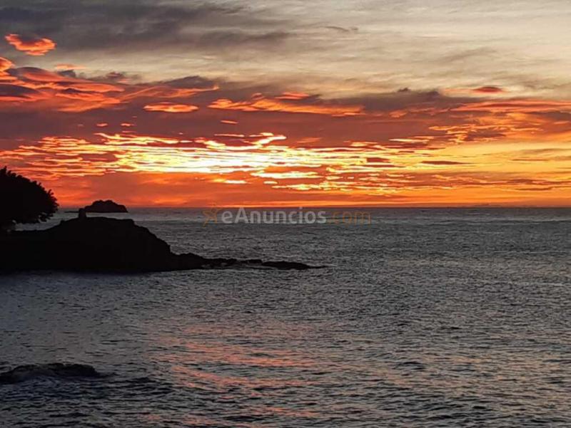 Piso en Venta en Almuñecar Granada