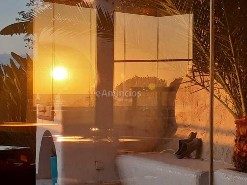 Piso en Venta en Almuñecar Granada