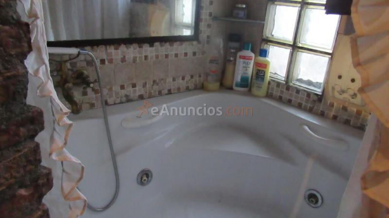 Casa de pueblo en Venta en Vélez De Benaudalla Granada