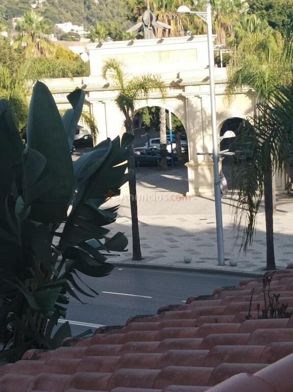 Piso en Venta en Almuñecar Granada