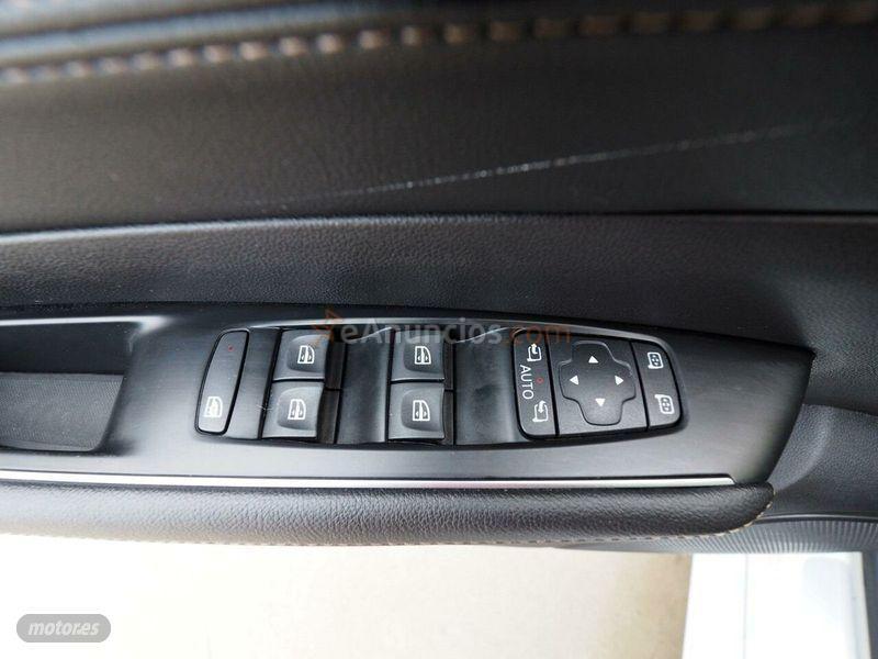 Renault Talisman S.T. Zen Energy dCi 96kW 130CV de 2017 con 110.628 Km por 16.490 EUR. en Madrid