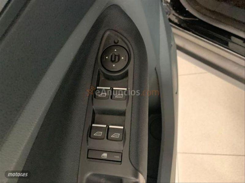 Ford C-Max 1.0 EcoBoost 125 Auto StartStop Edition de 2014 con 98.000 Km por 10.900 EUR. en Guipuzcoa