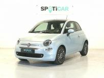 Fiat 500   1.0 Hybrid 52KW (70 CV) Dolcevita