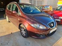 Seat Altea XL 1.9 TDI 105cv Reference de 2006 con 193.000 Km por 3.900 EUR. en Baleares