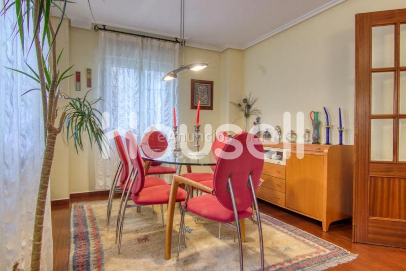 Chalet en venta de 363m en Calle el Santuco, 39110 Sancibrián, Cantabria