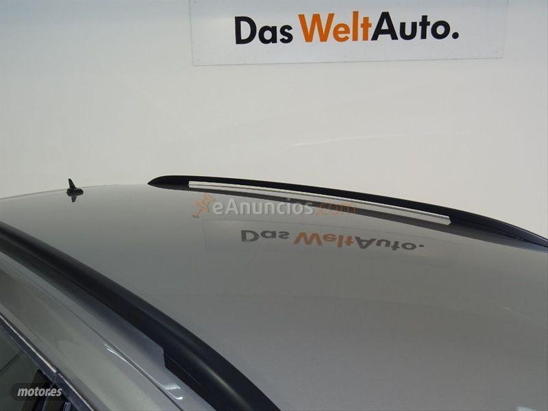 Volkswagen Golf Business 1.6 TDI 85kW 115CV Variant de 2019 con 26.200 Km por 19.500 EUR. en Guipuzcoa