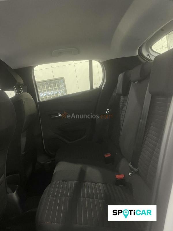 Peugeot 208  BlueHDi 73kW (100CV) Active Pack