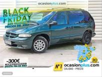 Chrysler Voyager SE 2.0 de 2000 con 250.424 Km por 600 EUR. en Barcelona