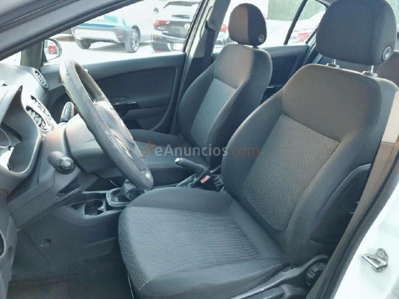 Opel Corsa  1.3 CDTi C'Mon