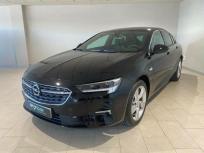 Opel Insignia   GS  1.5D DVH 90kW (122CV) MT6 GS Line