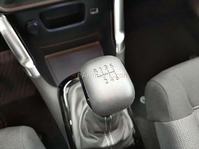 Citron C3 Aircross  PureTech 81kW (110CV) S&S Feel