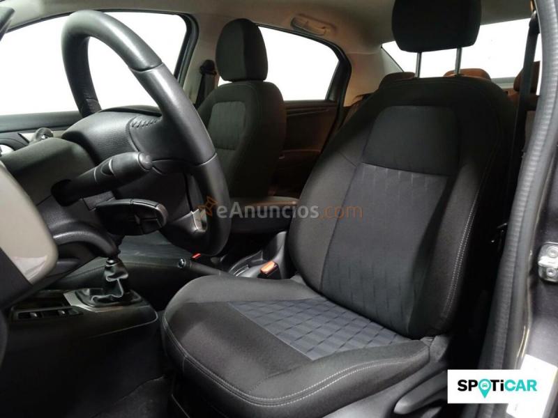 Citron C-Elysée  BlueHDi 75KW (100CV) Shine