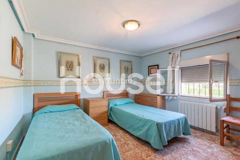 Casa en venta de 270 m Partida Masamarda, 46128 Alboraya (Valencia)