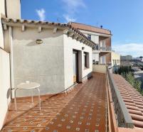 Adosada en Venta en Granada, La Barcelona