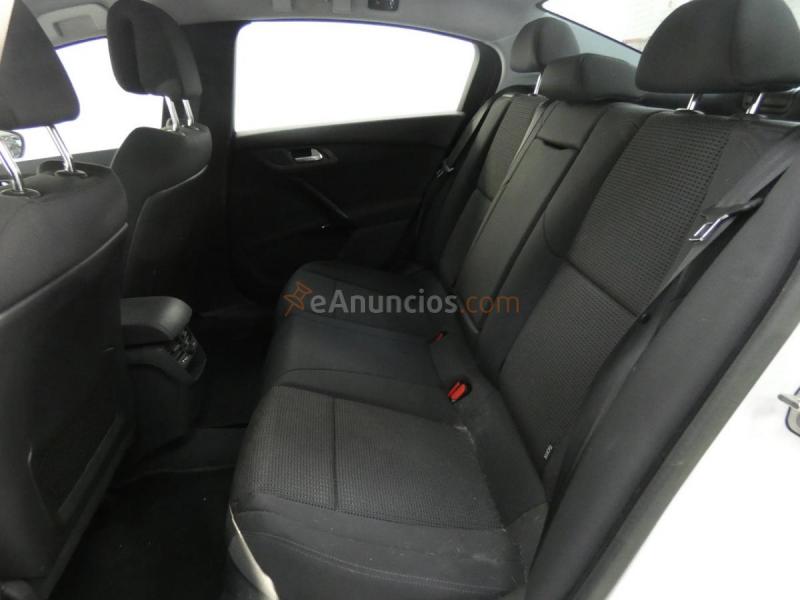 Peugeot 508 Active