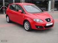 Seat Altea 1.6 TDI 105cv Style DSG de 2010 con 280.000 Km por 7.499 EUR. en Murcia